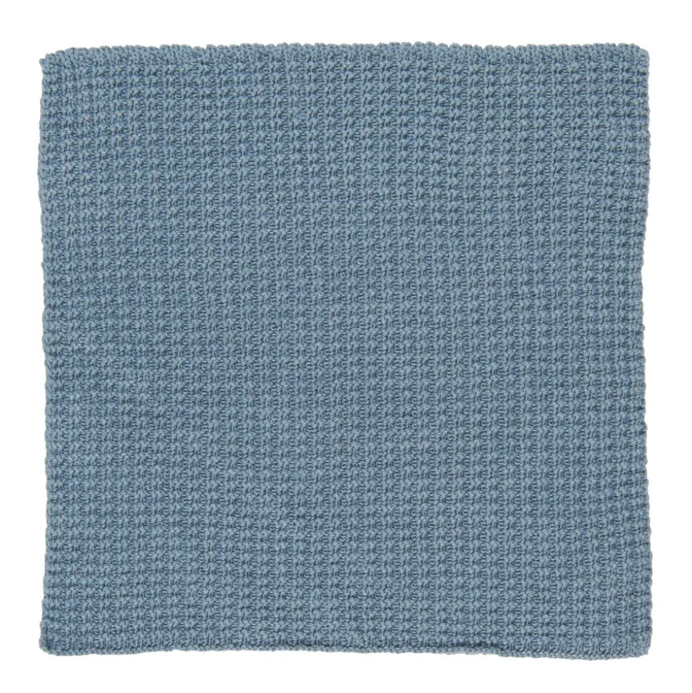 ib_laursen_spllappen_stau_SKUyMjv4M4fH0_0.webp Ib Laursen Spüllappen staubig blau gestrickt