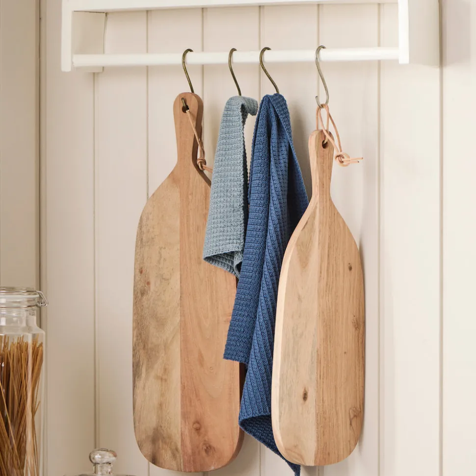 ib_laursen_spllappen_stau_SKUyMjv4M4fH0_1.webp Ib Laursen Spüllappen staubig blau gestrickt