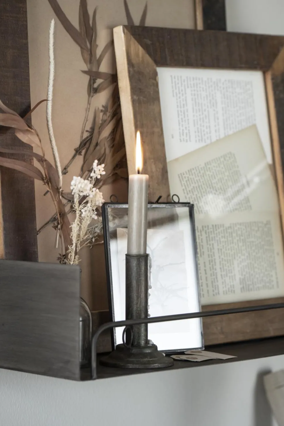 ib_laursen_stabkerzen_rus_SKUW0eAn3joKf_1.webp IB Laursen Stabkerzen Rustikal Sandfarben 6er-Set