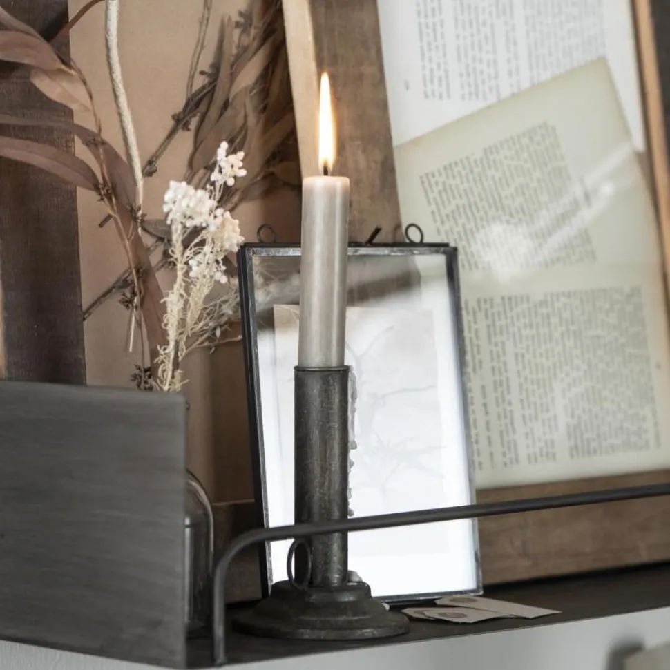 ib_laursen_stabkerzen_rus_SKUW0eAn3joKf_2.webp IB Laursen Stabkerzen Rustikal Sandfarben 6er-Set