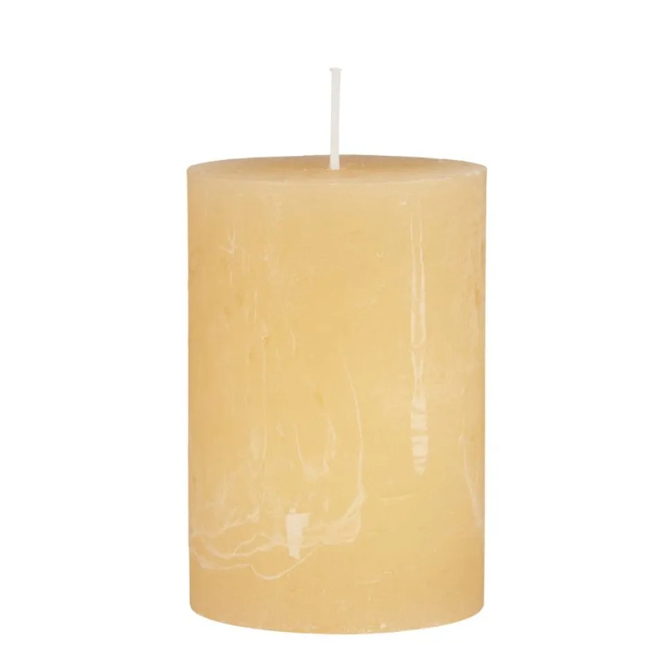 ib_laursen_stumpenkerze_r_SKU1OcNjdLXeV_0.webp Ib Laursen Stumpenkerze rustikal lemonade klein