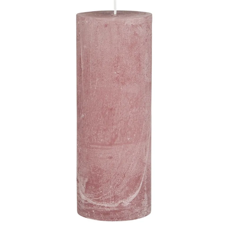 ib_laursen_stumpenkerze_r_SKUCNGxpc8mTo_0.webp Ib Laursen Stumpenkerze rustikal malve 18 cm