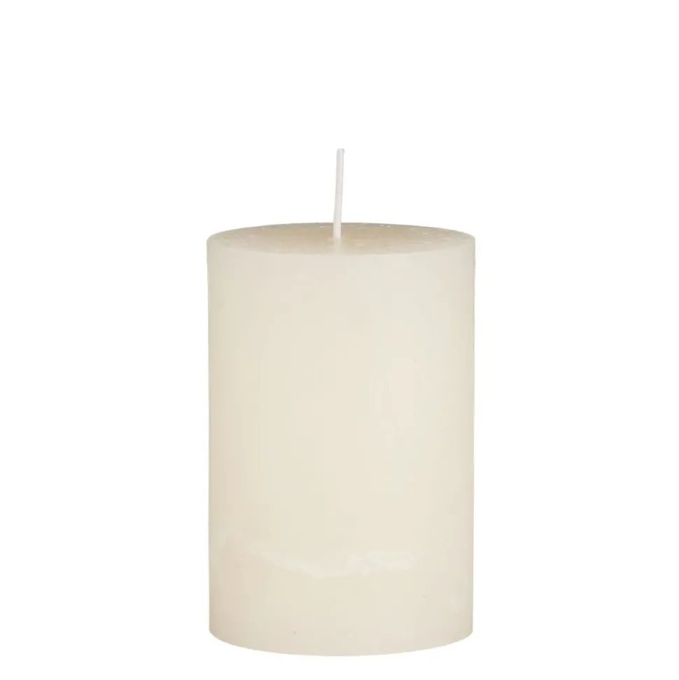 ib_laursen_stumpenkerze_r_SKULaCEXguRqs_0.webp Ib Laursen Stumpenkerze rustikal cremefarben 10 cm