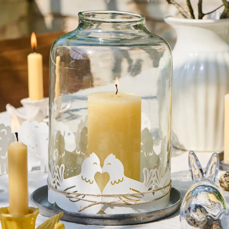 ib_laursen_stumpenkerze_r_SKUXOMr7qdCtQ_2.webp Ib Laursen Stumpenkerze rustikal lemonade mittel