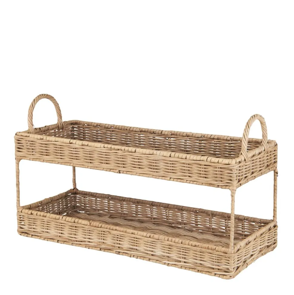 ib_laursen_tablett_mit__e_SKUJZMHfzk7oY_0.webp Ib Laursen Tablett mit 2 Etagen