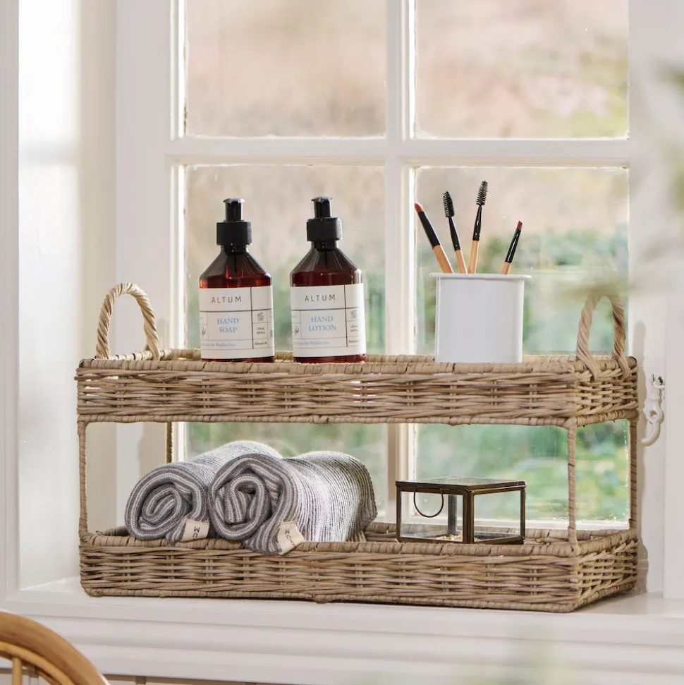 ib_laursen_tablett_mit__e_SKUJZMHfzk7oY_1.webp Ib Laursen Tablett mit 2 Etagen