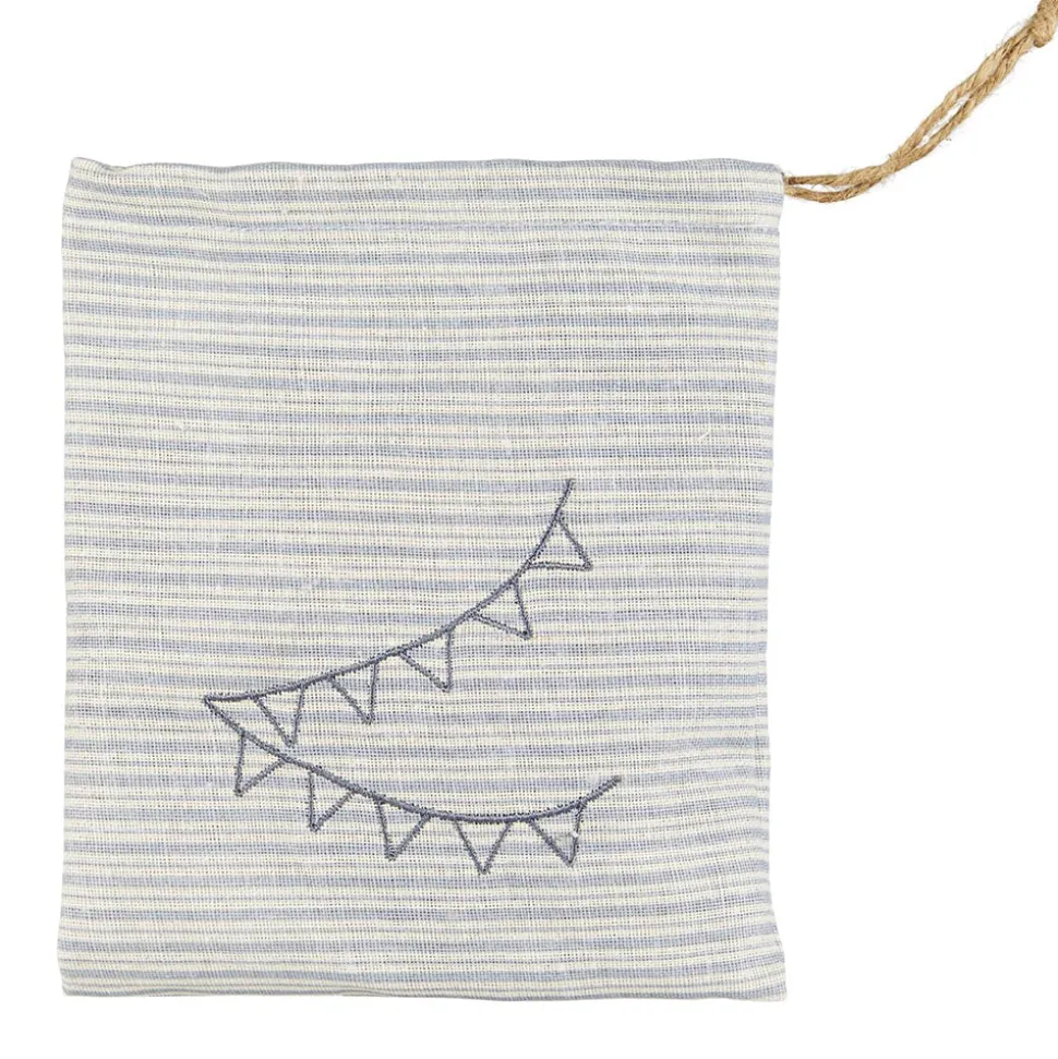 ib_laursen_tasche_mit_fah_SKU8rsWKD166i_1.webp Ib Laursen Tasche mit Fahnengirlande