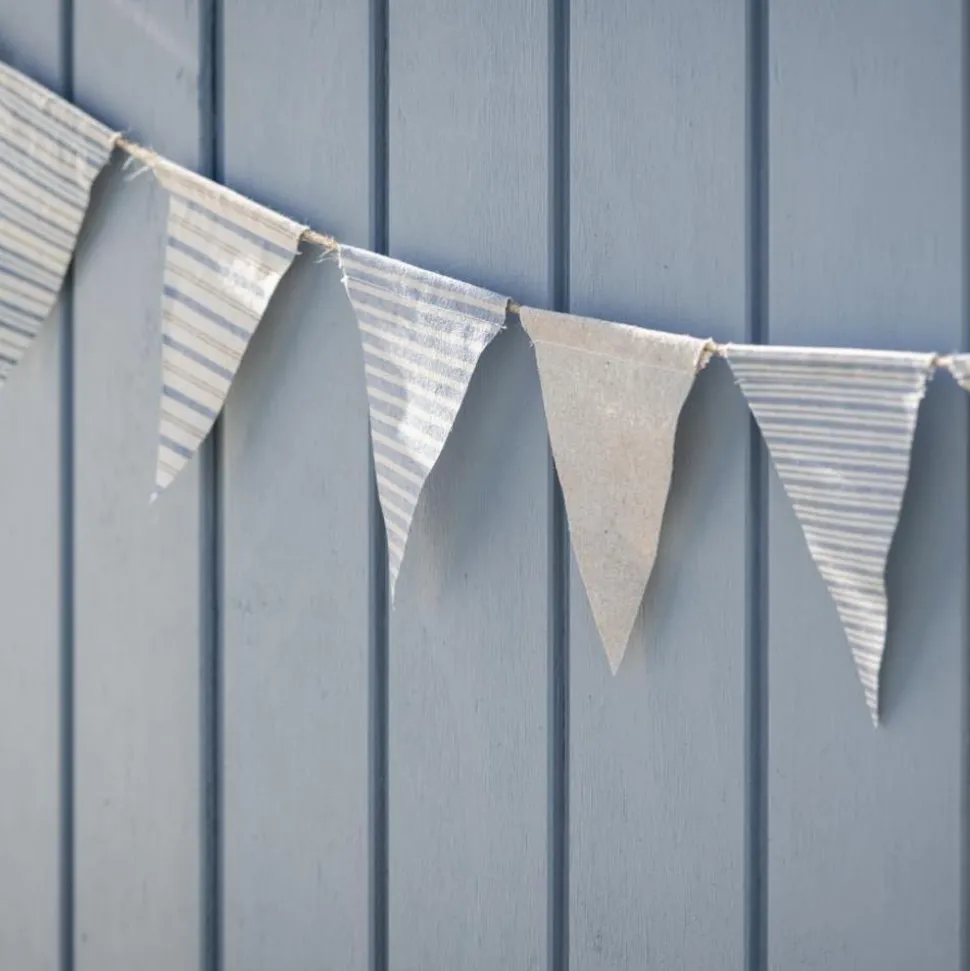 ib_laursen_tasche_mit_fah_SKU8rsWKD166i_2.webp Ib Laursen Tasche mit Fahnengirlande