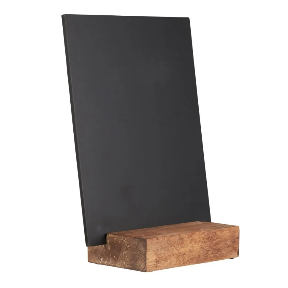 ib_laursen_tischtafel_SKUaQHBTmo4B2_0.webp Ib Laursen Tischtafel