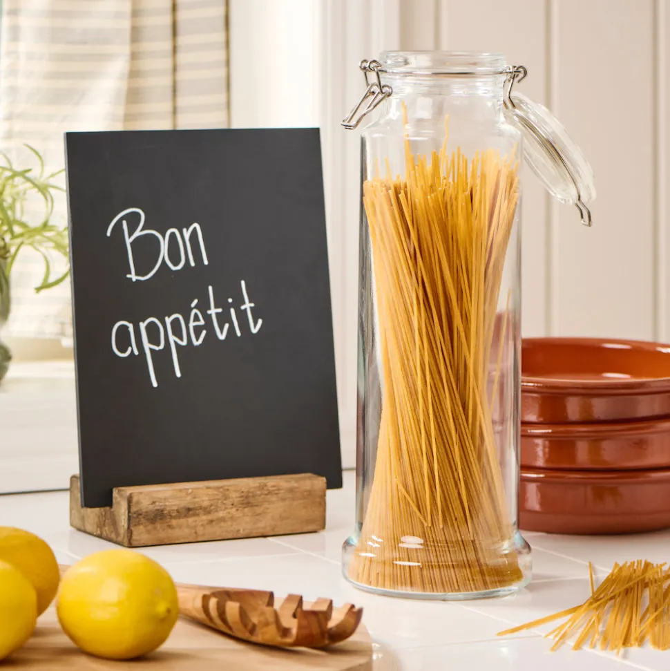 ib_laursen_tischtafel_SKUaQHBTmo4B2_1.webp Ib Laursen Tischtafel