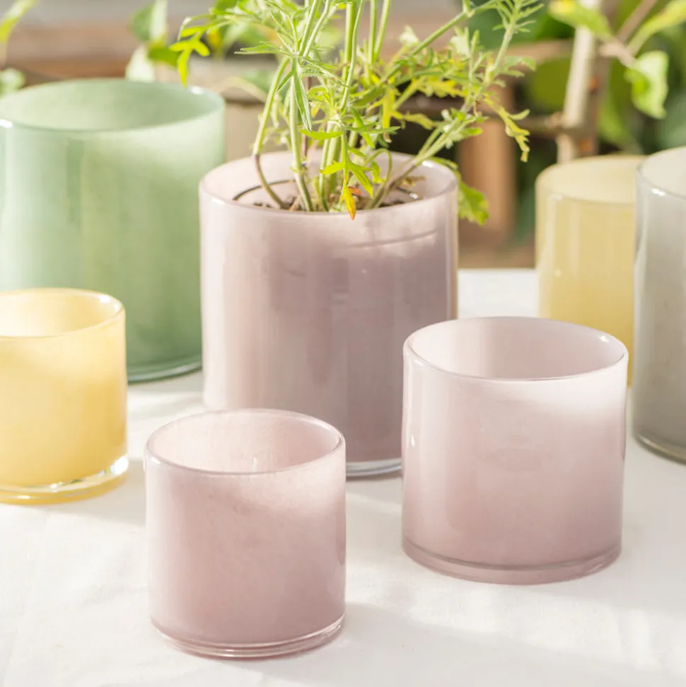 ib_laursen_topf_venecia_r_SKUB0ZRQ4zLNI_1.webp Ib Laursen Topf Venecia rosa klein