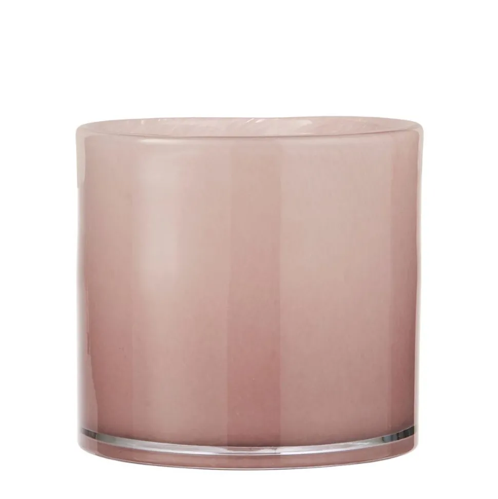 ib_laursen_topf_venecia_r_SKUzjdc4Z1ULi_0.webp Ib Laursen Topf Venecia rosa mittel