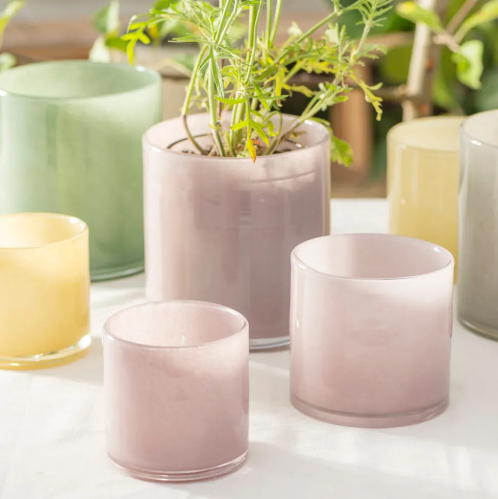 ib_laursen_topf_venecia_r_SKUzjdc4Z1ULi_1.webp Ib Laursen Topf Venecia rosa mittel