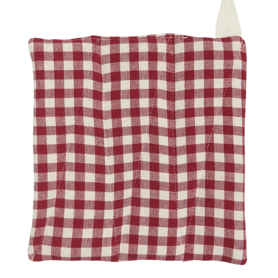 ib_laursen_topflappen_ast_SKUAheRnuLXKk_1.webp IB Laursen Topflappen Asta rot kariert