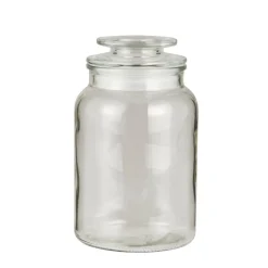 Ib Laursen Vorratsglas 1250 ml