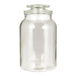 Ib Laursen Vorratsglas 1500 ml