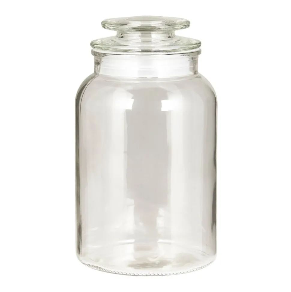 ib_laursen_vorratsglas__m_SKUwzXWS0rtbI_0.webp Ib Laursen Vorratsglas 1500 ml