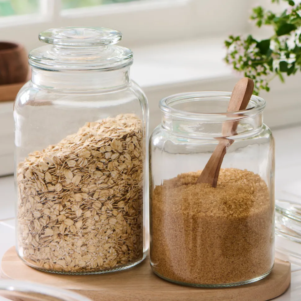 ib_laursen_vorratsglas__m_SKUwzXWS0rtbI_1.webp Ib Laursen Vorratsglas 1500 ml