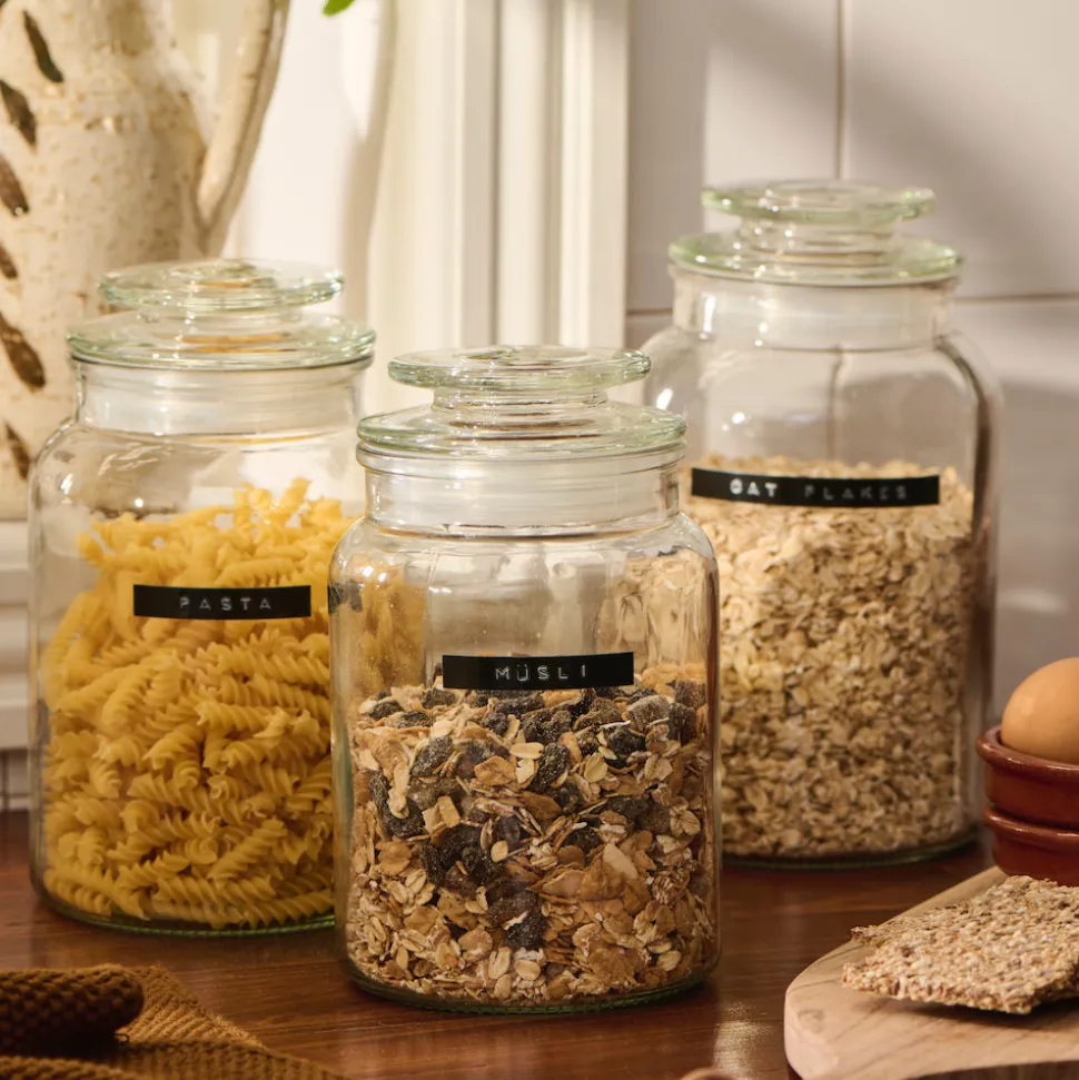 ib_laursen_vorratsglas__m_SKUwzXWS0rtbI_2.webp Ib Laursen Vorratsglas 1500 ml