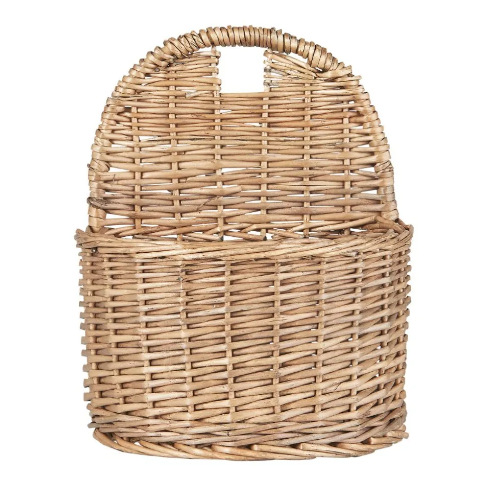 ib_laursen_wandkorb_halbr_SKUFDRXQ1bWi4_0.webp Ib Laursen Wandkorb halbrund