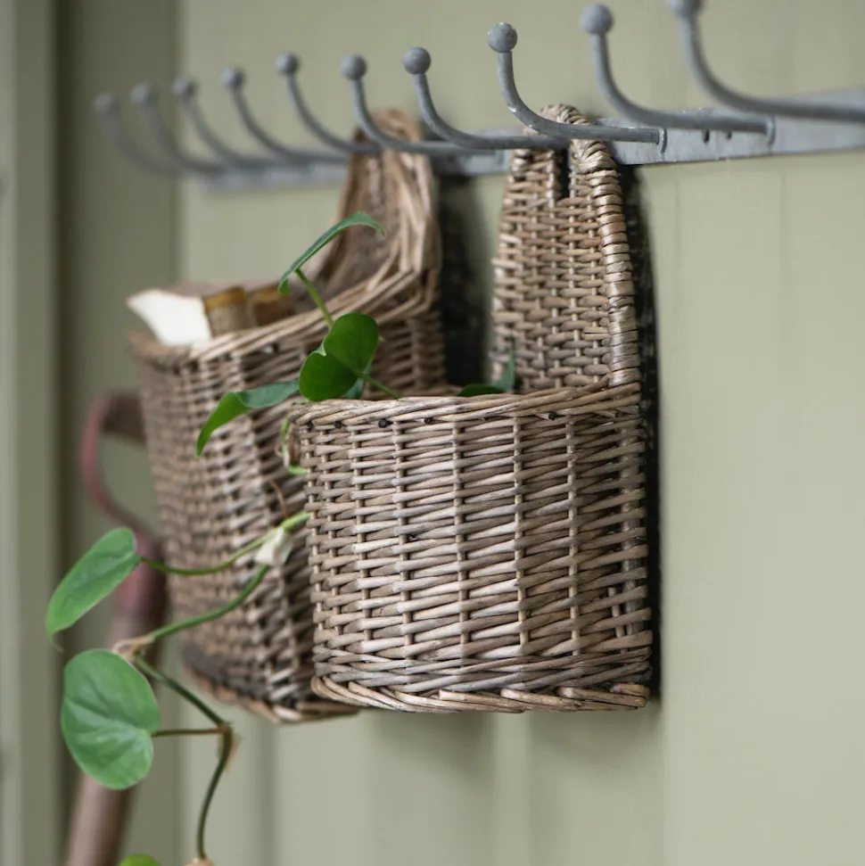 ib_laursen_wandkorb_halbr_SKUFDRXQ1bWi4_1.webp Ib Laursen Wandkorb halbrund