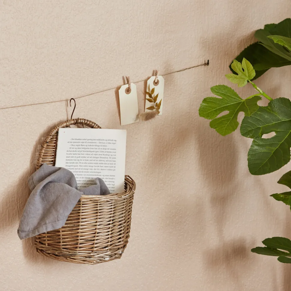 ib_laursen_wandkorb_halbr_SKUFDRXQ1bWi4_2.webp Ib Laursen Wandkorb halbrund