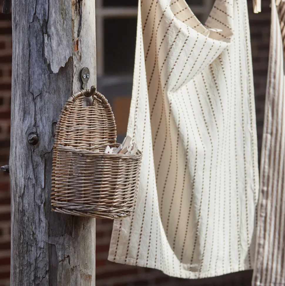 ib_laursen_wandkorb_halbr_SKUFDRXQ1bWi4_3.webp Ib Laursen Wandkorb halbrund