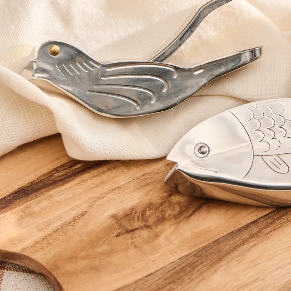 ib_laursen_zitronenpresse_SKUIfP5hhCNQ6_0.webp Ib Laursen Zitronenpresse Fisch