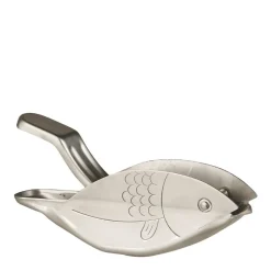Ib Laursen Zitronenpresse Fisch