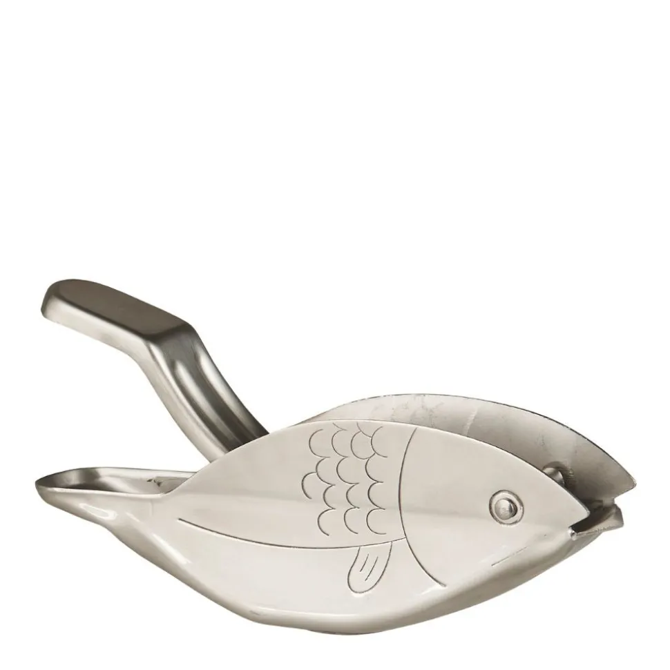 ib_laursen_zitronenpresse_SKUIfP5hhCNQ6_1.webp Ib Laursen Zitronenpresse Fisch
