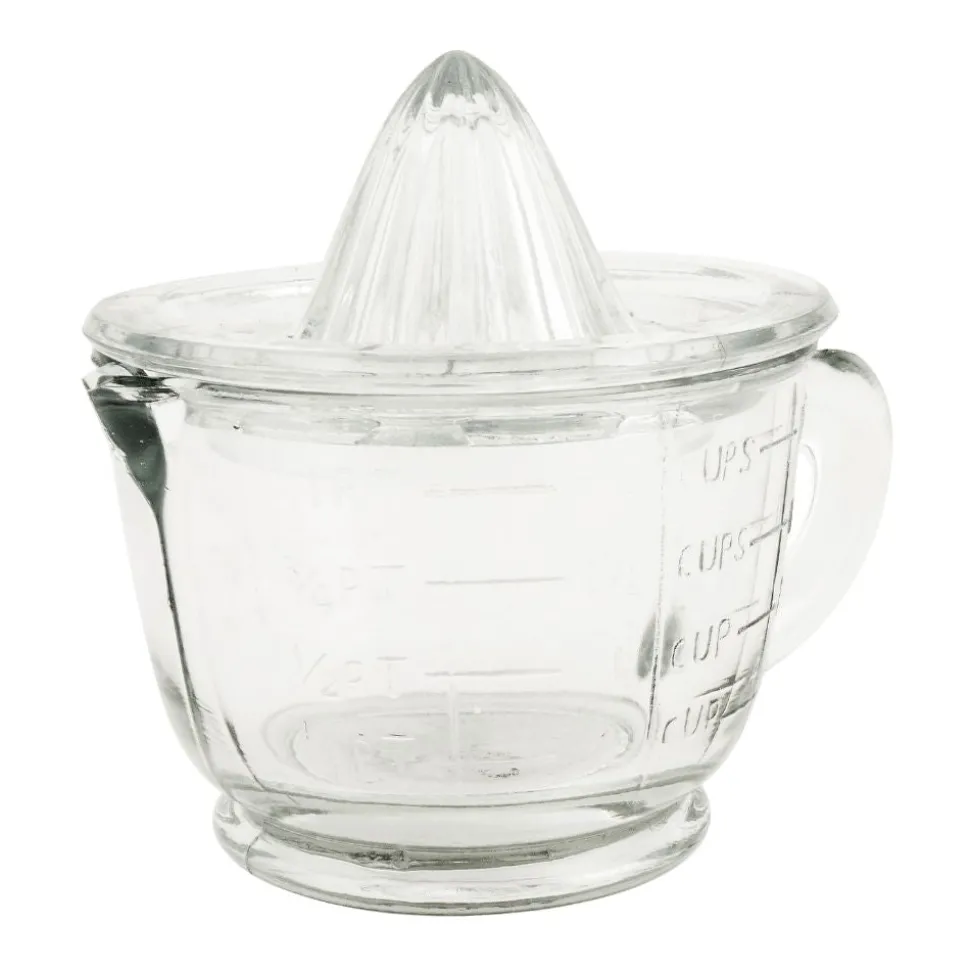 ib_laursen_zitronenpresse_SKUyBLs6geVTy_0.webp Ib Laursen Zitronenpresse