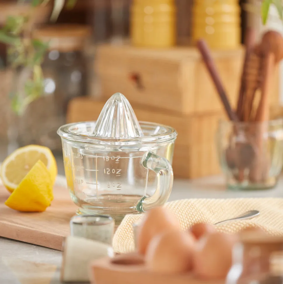 ib_laursen_zitronenpresse_SKUyBLs6geVTy_1.webp Ib Laursen Zitronenpresse