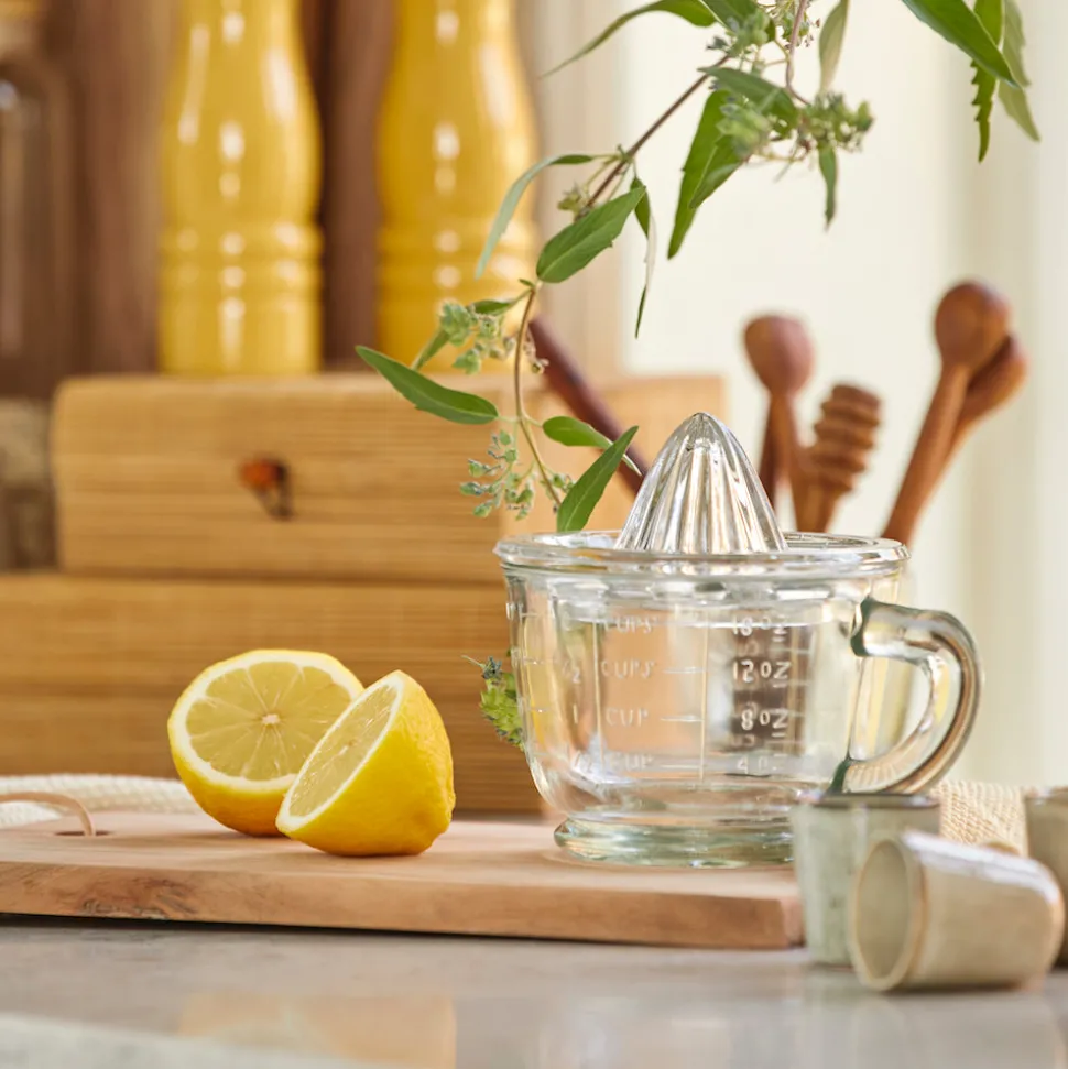 ib_laursen_zitronenpresse_SKUyBLs6geVTy_2.webp Ib Laursen Zitronenpresse