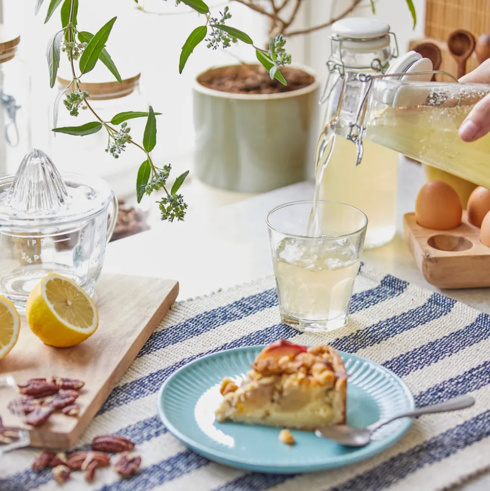 ib_laursen_zitronenpresse_SKUyBLs6geVTy_3.webp Ib Laursen Zitronenpresse