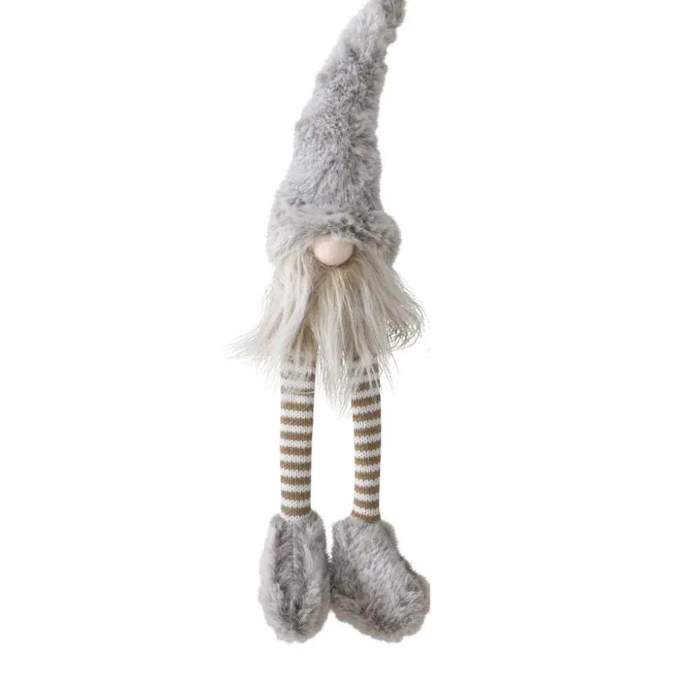 kantenhocker_wichtel_jens_SKUD0T7g7OQC8_0.webp Kantenhocker Wichtel Jens grau