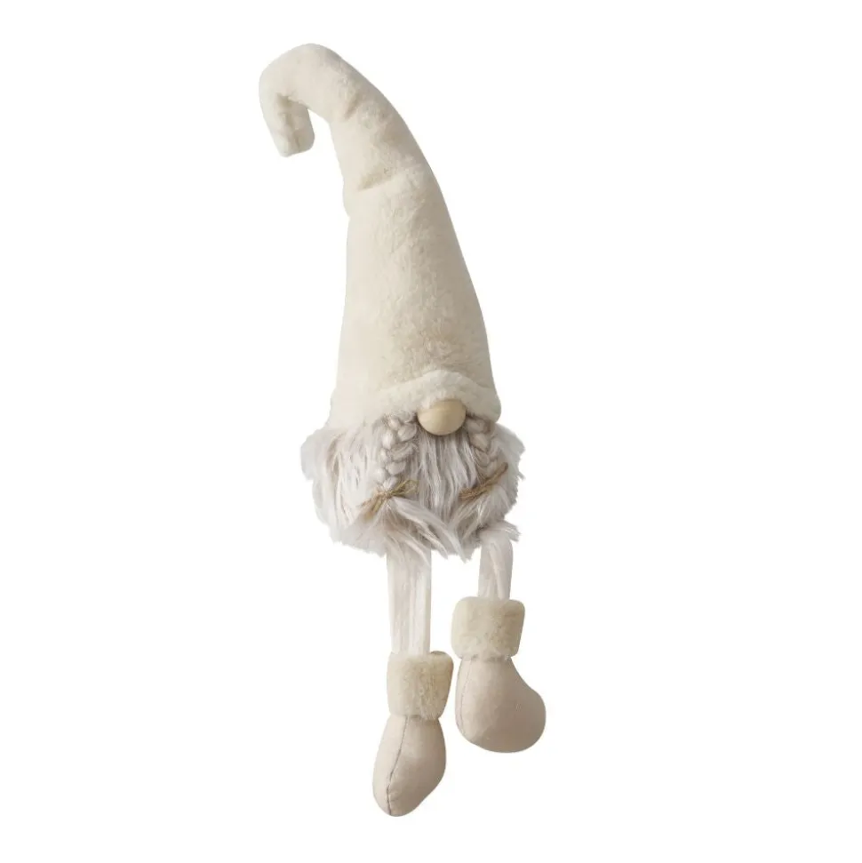 kantenhocker_wichtel_olaf_SKUZ7HKvsw9Yw_0.webp Kantenhocker Wichtel Olaf beige