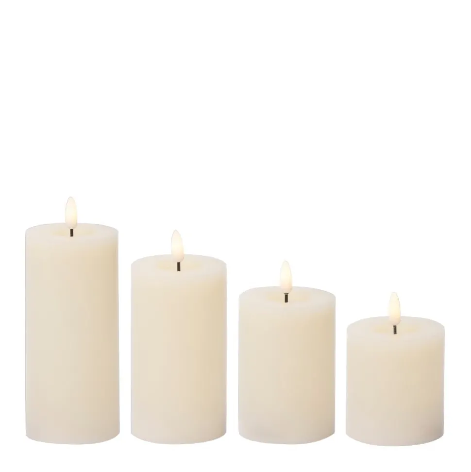 kerze_led_flackereffekt_e_SKUHAw5yXunNx_0.webp Kerze LED Flackereffekt 4er Set mix creme