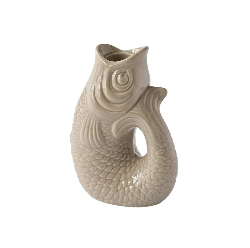 kerzenhalter_monsieur_cla_SKUMcJJWsaNsv_1.webp Kerzenhalter Monsieur Claude graubraun klein