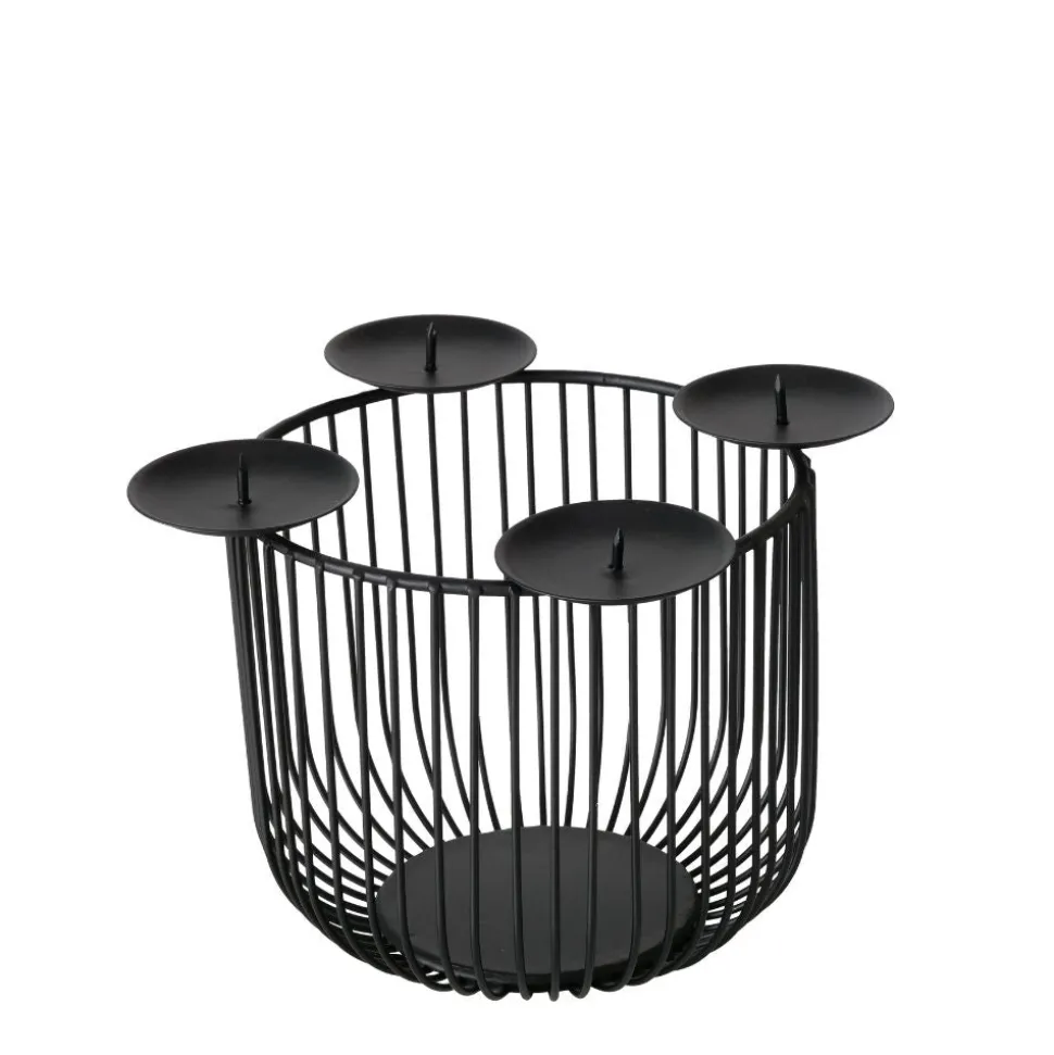 kerzenleuchter_finja_schw_SKUiwnuzzATom_0.webp Kerzenleuchter Finja schwarz