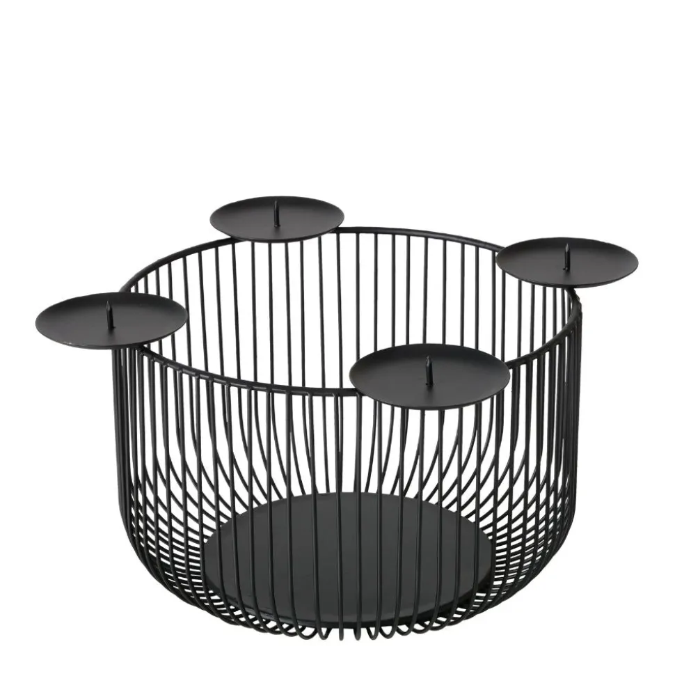 kerzenleuchter_finn_schwa_SKUq12LH5mpfm_0.webp Kerzenleuchter Finn schwarz