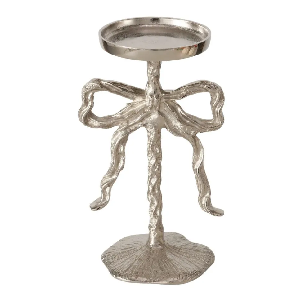 kerzenleuchter_schleife_s_SKUvOAzVqvt81_0.webp Kerzenleuchter Schleife silberfarben