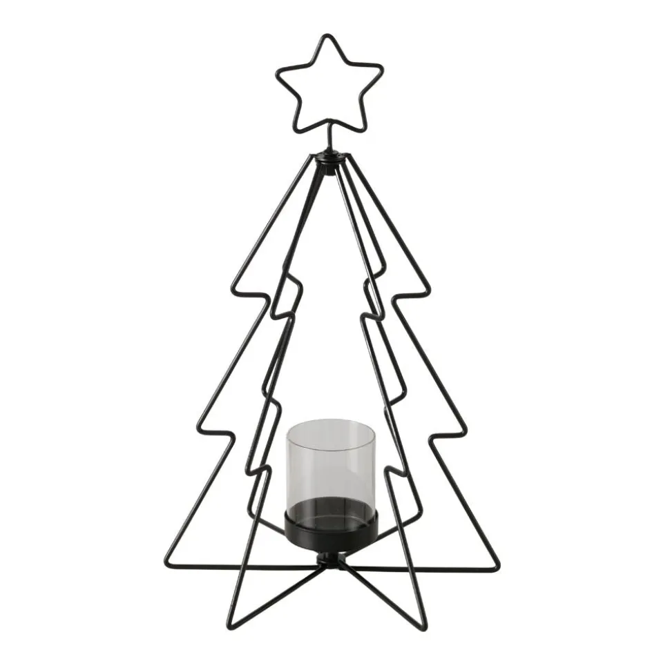 kerzenleuchter_weihnachts_SKUu7BK9zCLpW_0.webp Kerzenleuchter Weihnachtsbaum schwarz