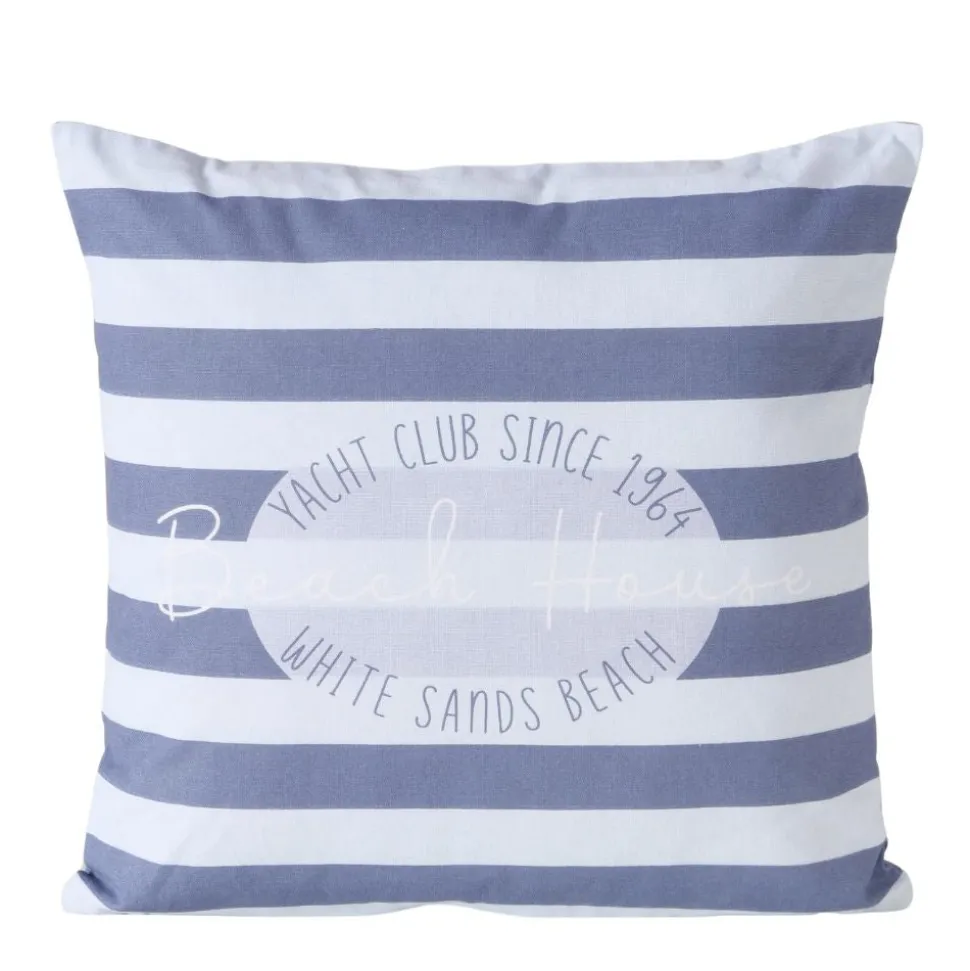 kissen_beach_house_blau_g_SKU8slMHIwa4S_0.webp Kissen Beach House blau gestreift