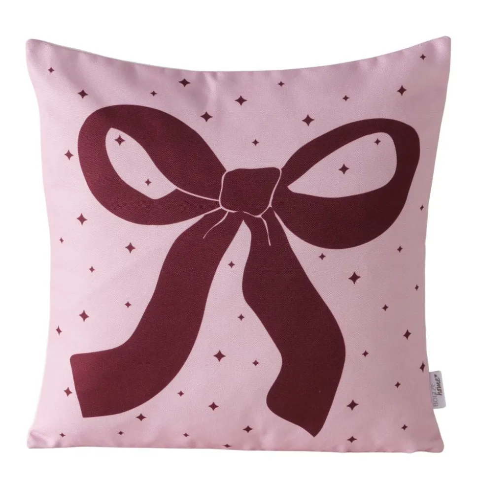 kissen_groe_schleife_rosa_SKUIdNYmNQy4P_0.webp Kissen große Schleife rosa-rot 45 x 45 cm