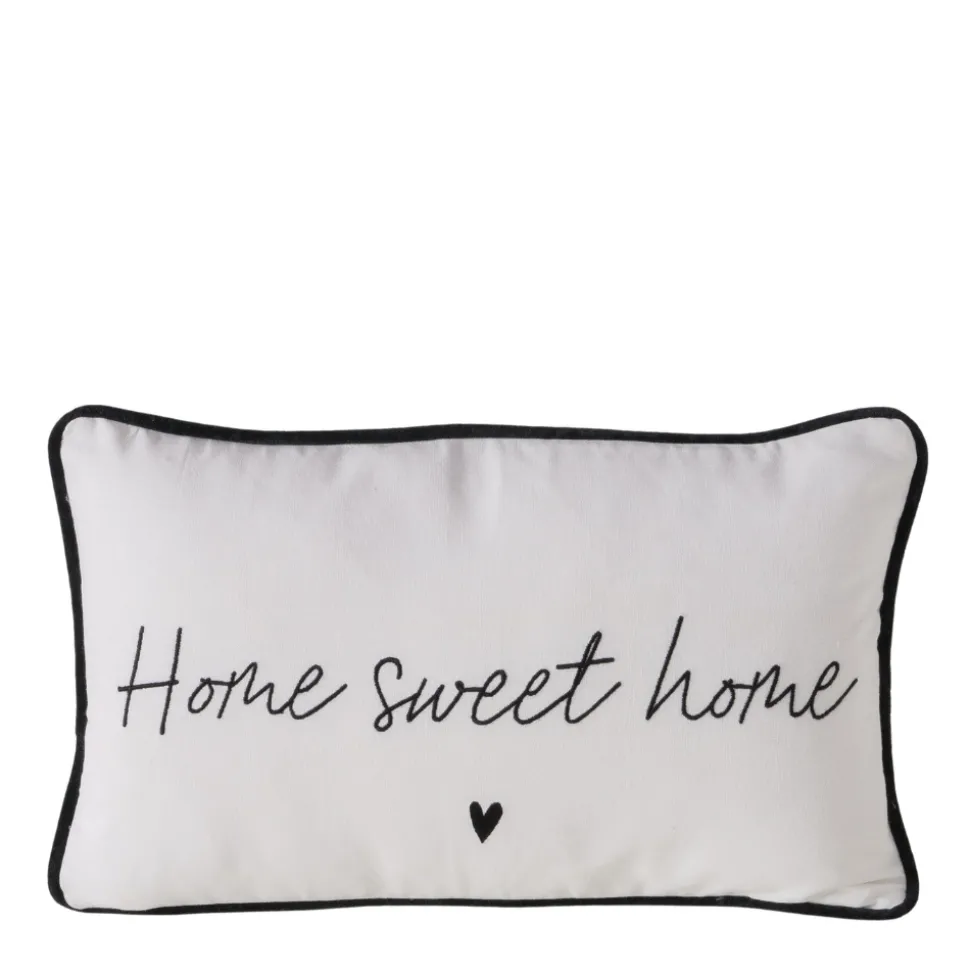 kissen_home_sweet_home_we_SKUMg6JaIEE6V_0.webp Kissen Home sweet home weiß