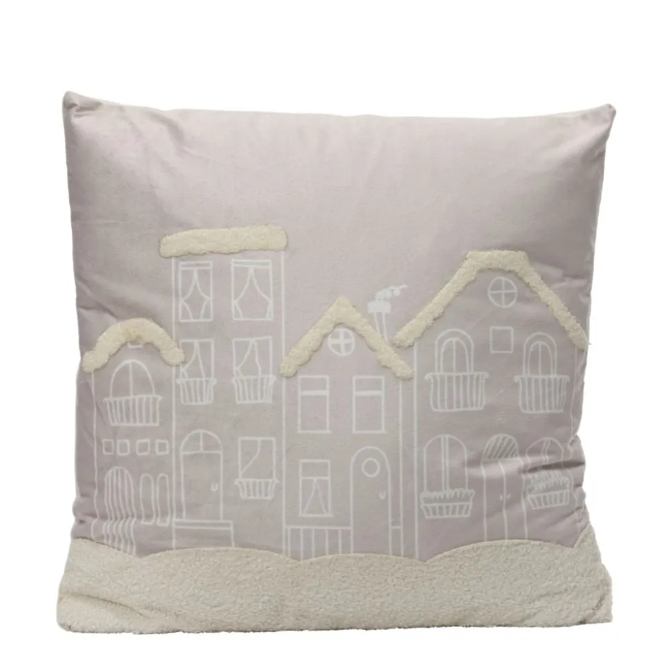 kissen_huserlandschaft_be_SKU2iV9TvyqyO_0.webp Kissen Häuserlandschaft beige