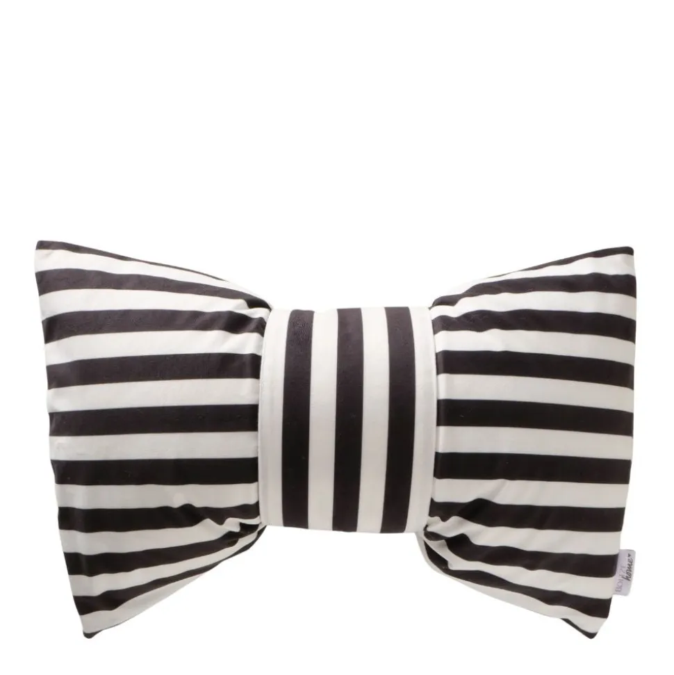 kissen_schleife_schwarzwe_SKUKbzdKSSfF4_0.webp Kissen Schleife schwarz-weiß