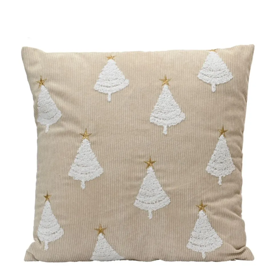 kissen_tannenwald_beige_SKUA2jTa8apfQ_0.webp Kissen Tannenwald beige