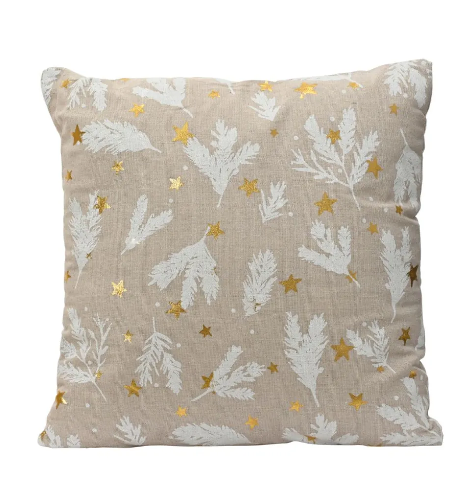 kissen_tannenzweige_beige_SKUPV0JcZ4SXc_0.webp Kissen Tannenzweige beige