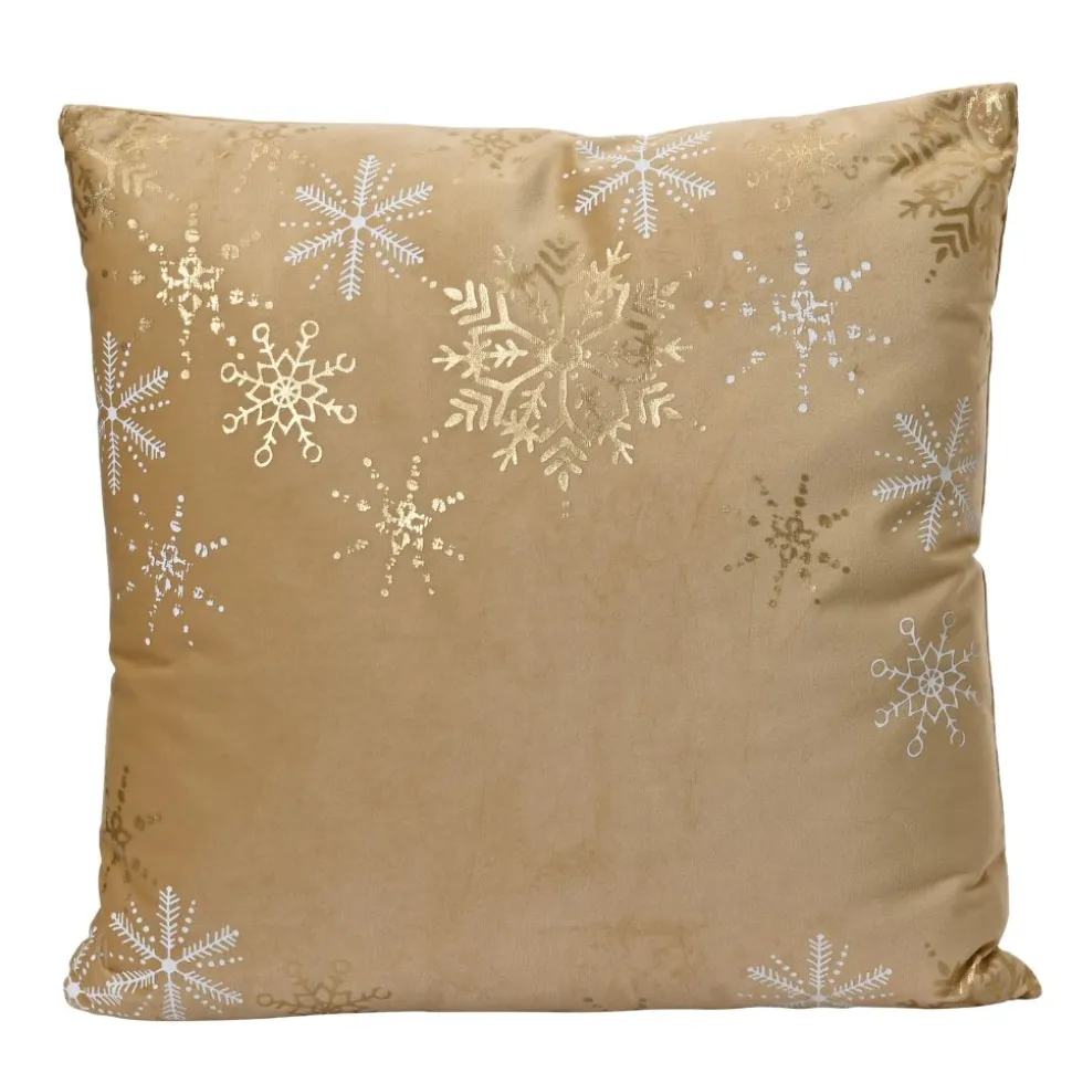 kissen_weihnachten_beige_SKU2bimLqJuhK_0.webp Kissen Weihnachten beige
